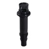 Yamaha YZF R1, YZF R6, FZ1 4x Ignition Coils (2002-2015)