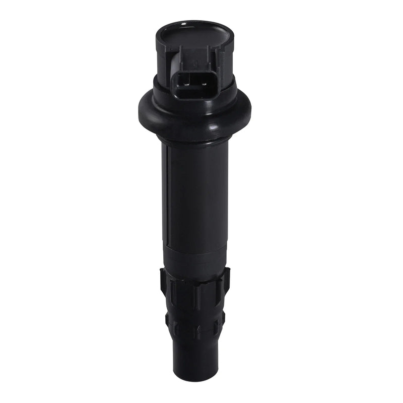 Yamaha YZF R1, YZF R6, FZ1 4x Ignition Coils (2002-2015)