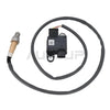 Audi Q5 / Q7 Exhaust Particulate Sensor (2014–2017)