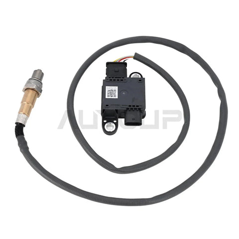 Audi Q5 / Q7 Exhaust Particulate Sensor (2014–2017)