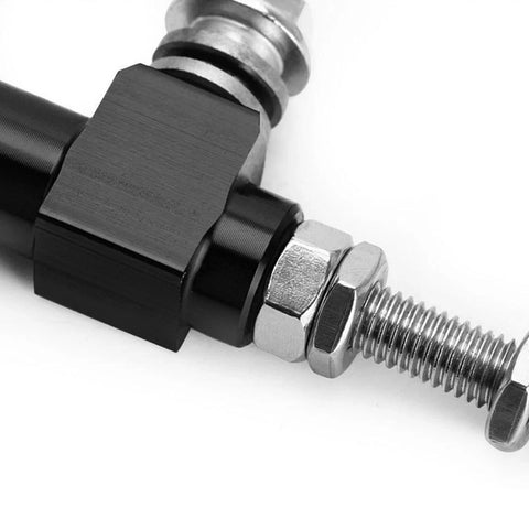 Motorcycle Hydraulic Clutch Cable Brake Pump Cylinder