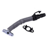 GM Cruze Sonic Trax 1.4 Opel Turbo Oil Return Drain Pipe (2011-2020)