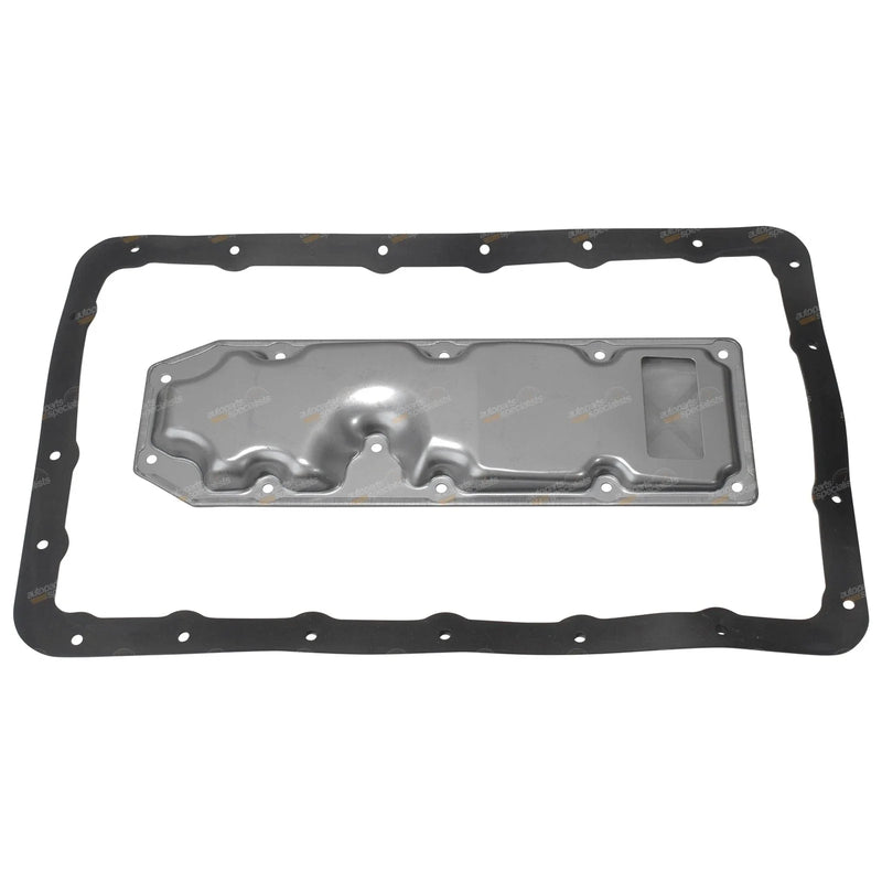 Pajero NJ NK NL Transmission Filter Kit (1993 - 2000)