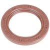 Toyota Dyna Front Crankshaft Oil Seal (1985–1995)