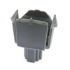 2008-2013 Honda Accord License Plate Light Socket (2008-2013)