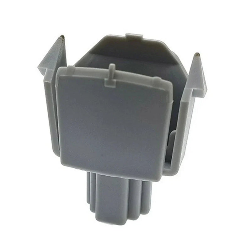 2008-2013 Honda Accord License Plate Light Socket (2008-2013)
