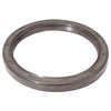 Landcruiser 70 / 80 Series 1HZ Front Engine Oil Pump Drive Seal