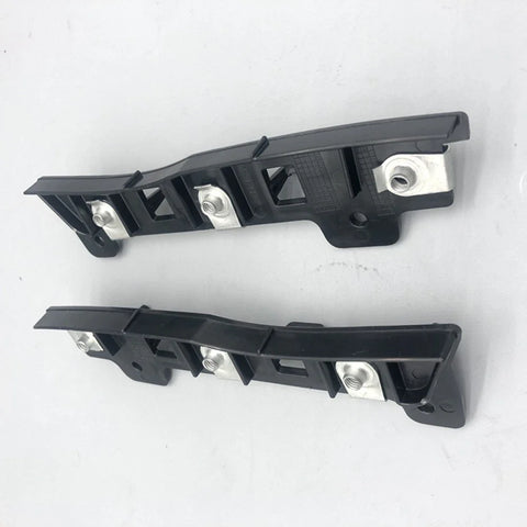 Ford Escape Front Bumper Bracket (2017-2019)