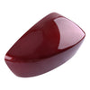 Mazda 3 Axela Exterior Mirror Cap Cover (2014-2019)