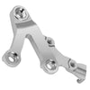 Kawasaki Ninja ZX-6R / ZX-9R / ZZR600 Right Footpeg Bracket