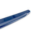 Audi A4 B8 (2008-2012) Deep Sea Blue LZ5A Rear Boot Spoiler