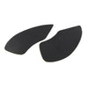BMW R Nine T (2015-2018)  Pair Tank Traction Side Pad Decals