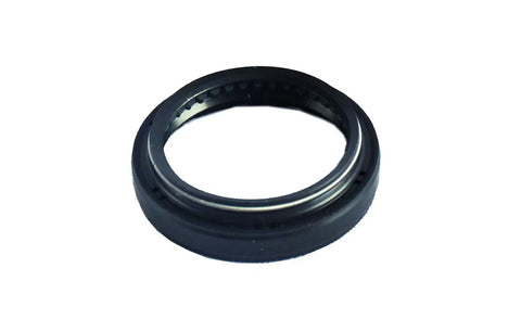 Isuzu Dmax 2WD Rear Cover Oil Seal (2012-2018)