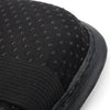 Mercedes-Benz Carbon Center Console Armrest Cushion Mat Pad Cover