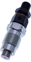 Kubota BX1880 BX2360 3 x D722 Engine Fuel Injectors (2017-2023)
