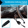 Mitsubishi Triton Indicator Stalk Switch RH (1996-2006)