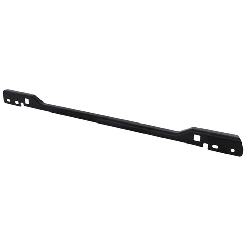 Radiator Support Core For 2015-24 Ford Mustang Lower