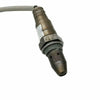 Toyota Tacoma 2.7L Upstream Oxygen Air Fuel Ratio Sensor (2013–2016)