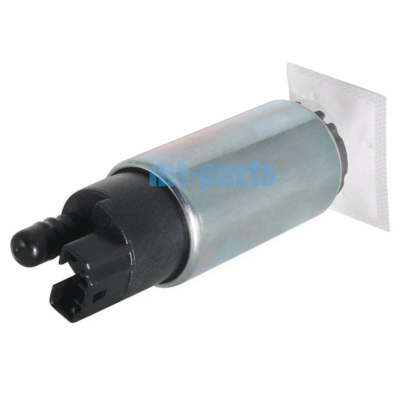 Triumph Rocket III Touring, Street Cup Fuel Pump (2006-2018, 2017-2020)