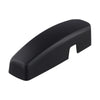 Land Rover Defender SVX Windscreen Covers