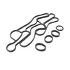 Land Rover Range Rover Engine Oil Cooler Gasket (2013-2016)