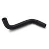 2007-2012 Nissan Altima 2.5 PCV Hose (2007-2012)