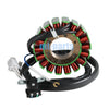 Yamaha TT600E (1994-1998), TT600RE Stator Magneto Coil (2004)