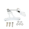 Harley Sportster XL1200T 3 x Engine Bracket Links (2014-2016)