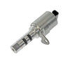Mazda CX-7 2.3L VVT Solenoid Actuator (2006-2012)