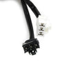 Honda PES125 PES150 PS150 SH125 SH150 Voltage Rectifier Regulator (2006-2012)