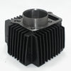 125cc Quad Dirt Bike ATV Dune Buggy 52.4mm Cylinder Body
