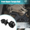 Toyota Camry 2.4L Engine Motor Mount (2002-2006)