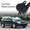 Dodge Journey Rear View Backup Camera (2011-2020)