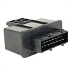 Peugeot 206 306 Citroen Xsara Picasso C2 C3 Fuel Pump Relay (1998-2010)
