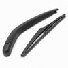 Toyota Highlander Rear Wiper Arm & Blade (2001-2007)