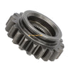 Yamaha Virago 920 XV920 Starter Motor Gear (1981–1983)