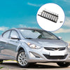Hyundai Sonata Tucson Santa Fe Set of 2 Multilink Fuselinks (2010-2016)
