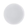 Ford Crown Victoria Dome Light Cover Lens x1 (1998-2011)