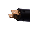 Cadillac, Dodge, Jeep, Buick, Chevy, Chrysler, Ford Brake Stop Light Switch