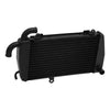Honda Goldwing 1800 GL1800 Radiator Cooling (2001-2005)