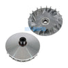 STELS ATV 500H EFI, UTV 700H EFI Dry Clutch CVT Sheave (2008-2018)