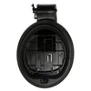 Fuel Filler Door / Pocket Plastic Part