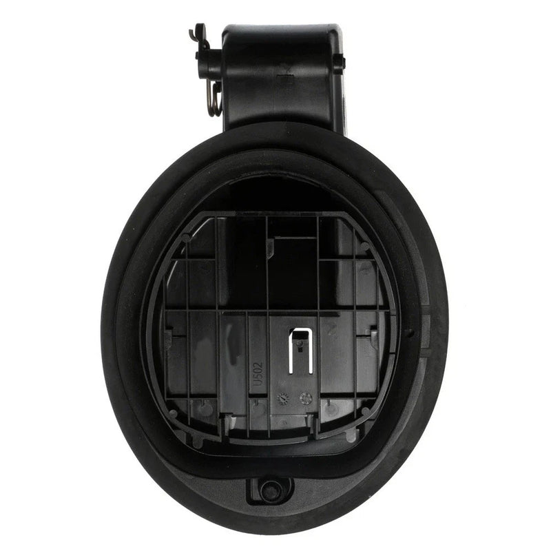 Fuel Filler Door / Pocket Plastic Part