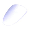 Mazda 2 MK2 Right Side Wing Mirror Cover (2007-2014)