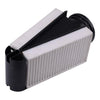 Mercedes-Benz C-Class W205 C220 / 250 / 300 Engine Air Filter Kit (2015-2023)