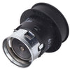 BMW E81 E82 E87 E88 E90 E91 E92 OE Quality Cigarette Lighter Socket (2006-2013)