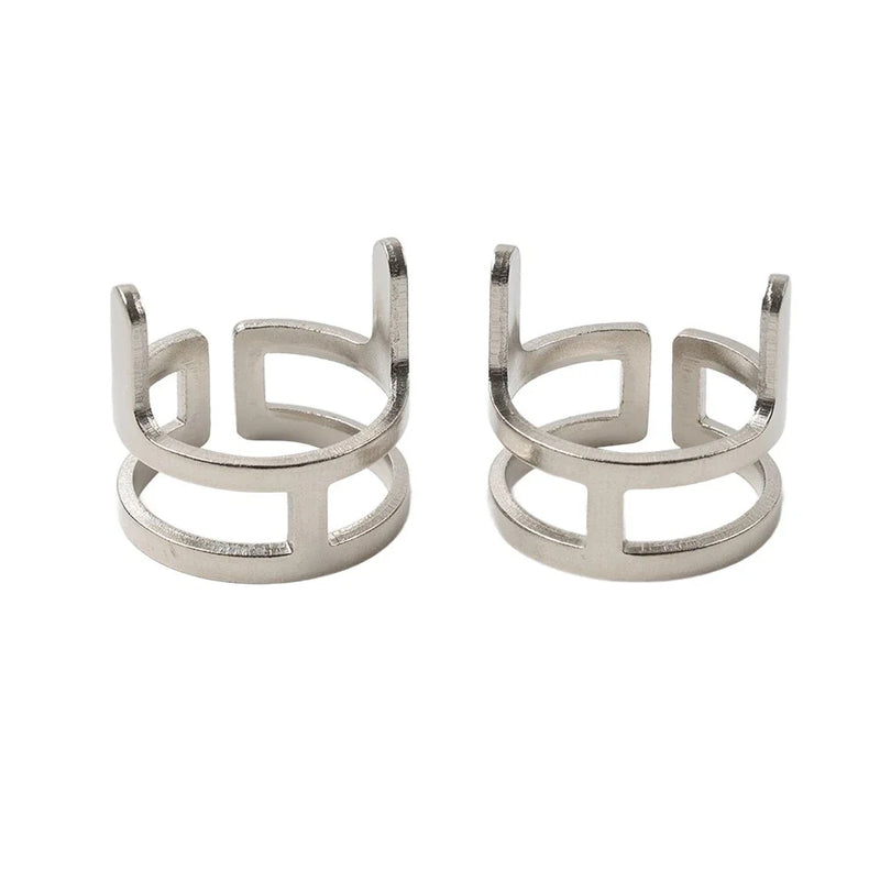 AG-60 SG-55 Plasma Cutter Torch 2 x Spacer Guide Standoff