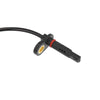 Honda Odyssey Front Left ABS Sensor (2011-2017)