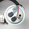 Jeep Cherokee XJ Fuel Pump Module Assembly (1996–2001)