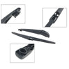 Toyota Highlander Rear Wiper Arm & Blade (2008-2019)
